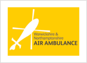 WN Air Ambulance