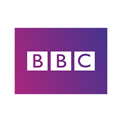 BBC